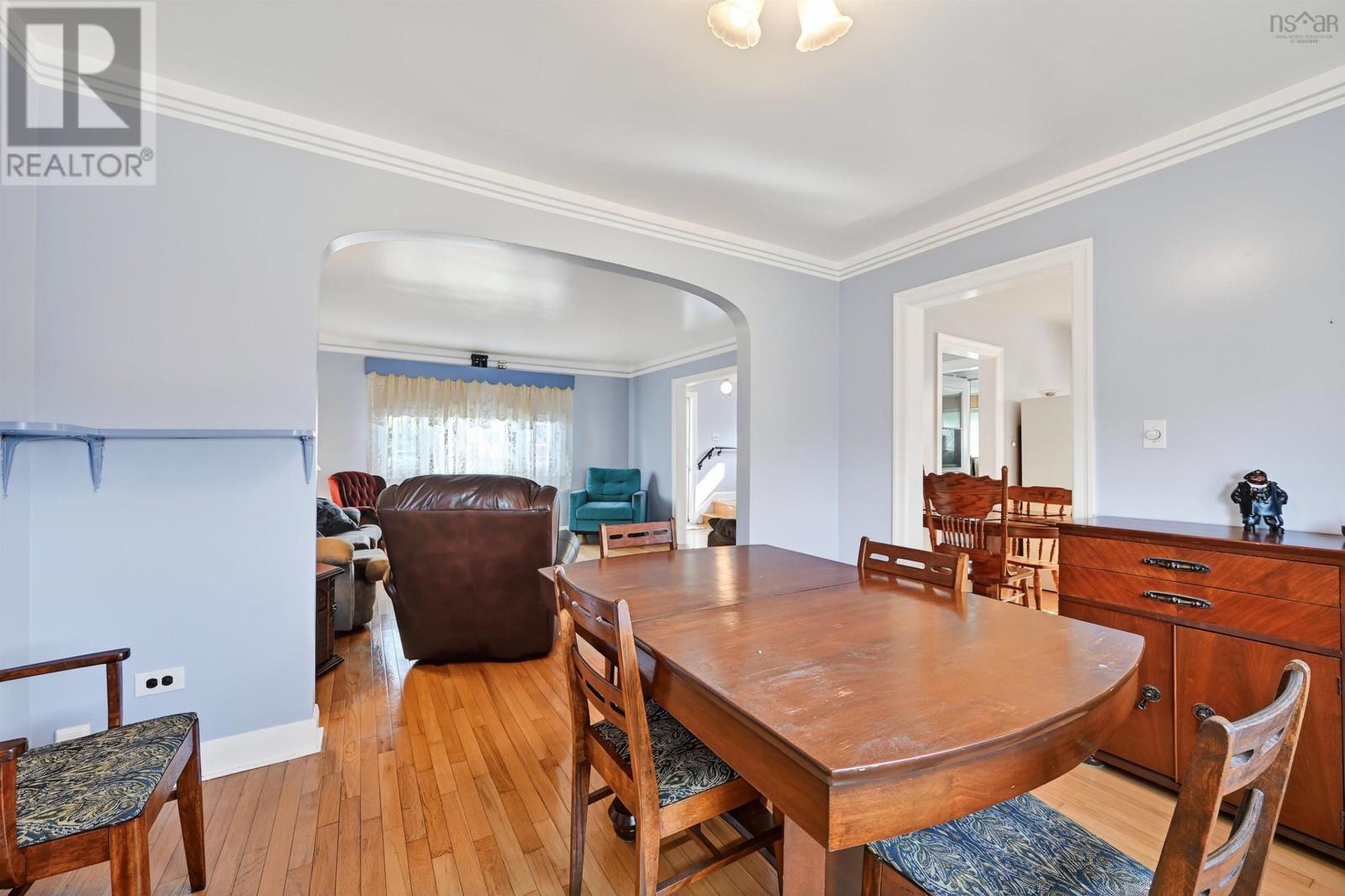 37 Macleod Street, Sydney, Nova Scotia  B1N 1B4 - Photo 17 - 202524580