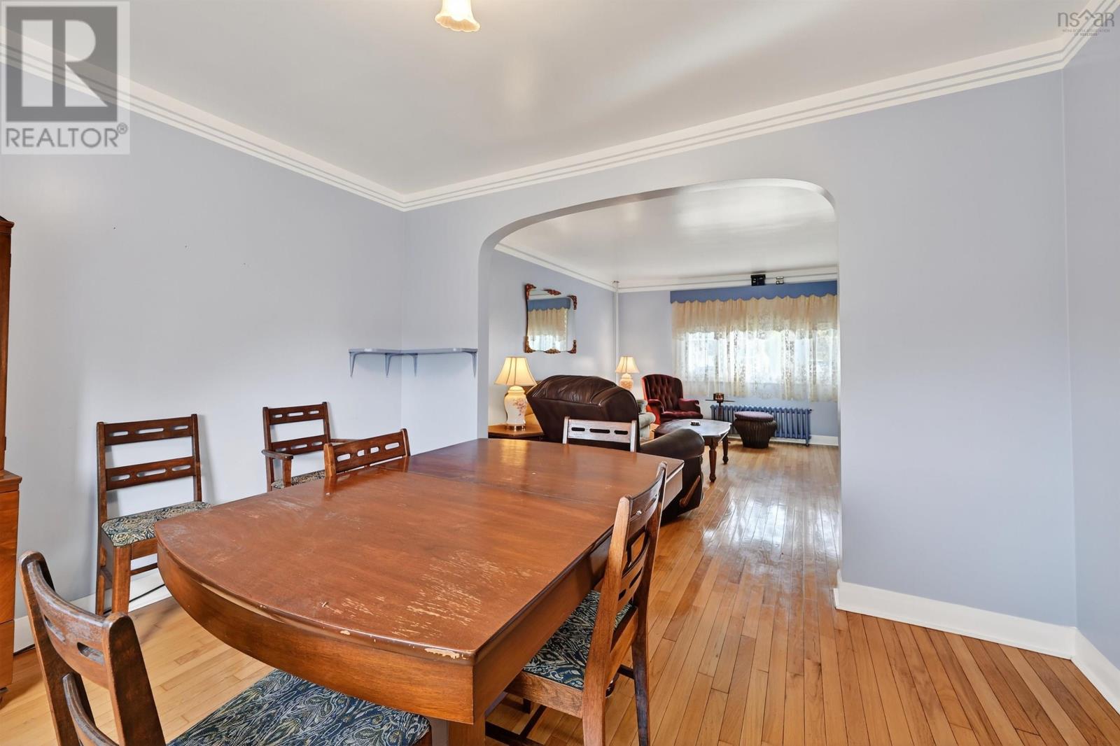 37 Macleod Street, Sydney, Nova Scotia  B1N 1B4 - Photo 18 - 202524580