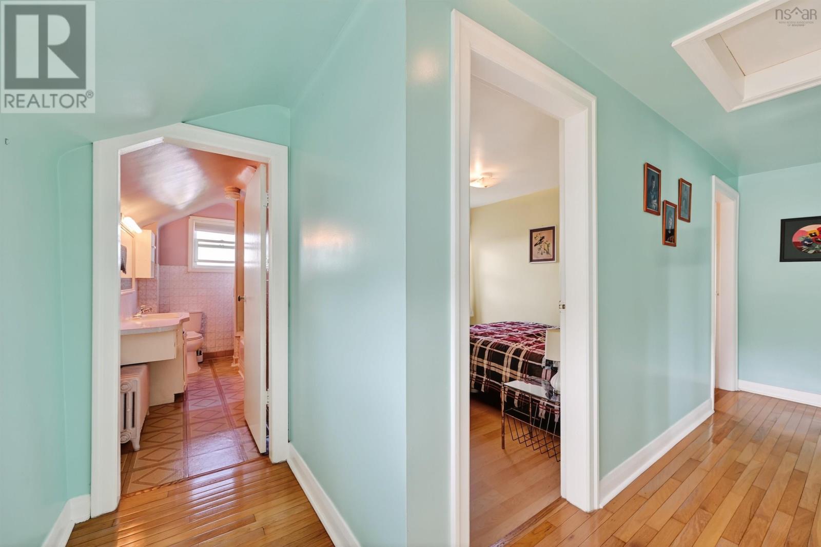 37 Macleod Street, Sydney, Nova Scotia  B1N 1B4 - Photo 28 - 202524580