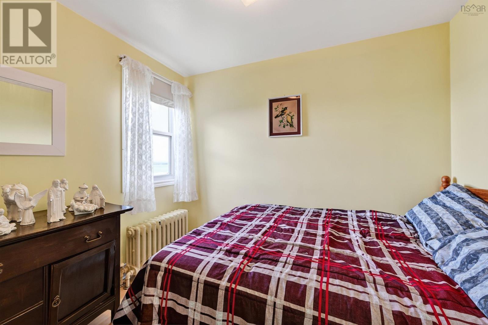 37 Macleod Street, Sydney, Nova Scotia  B1N 1B4 - Photo 31 - 202524580