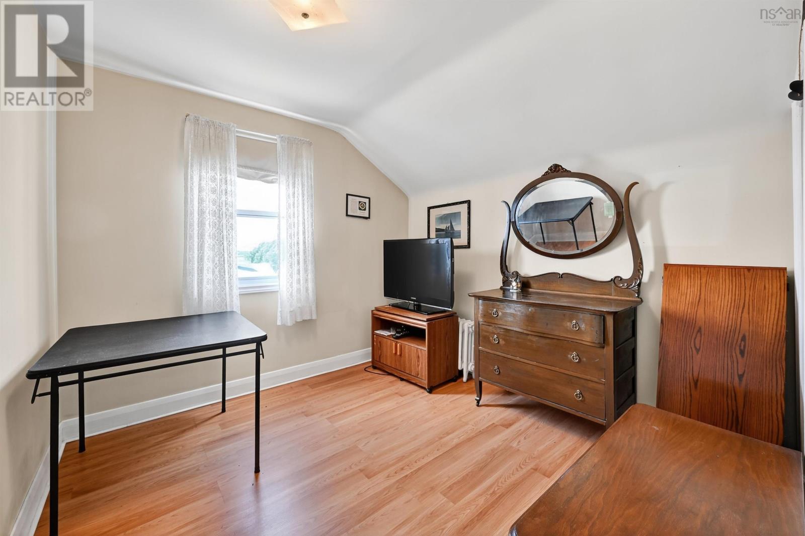 37 Macleod Street, Sydney, Nova Scotia  B1N 1B4 - Photo 37 - 202524580