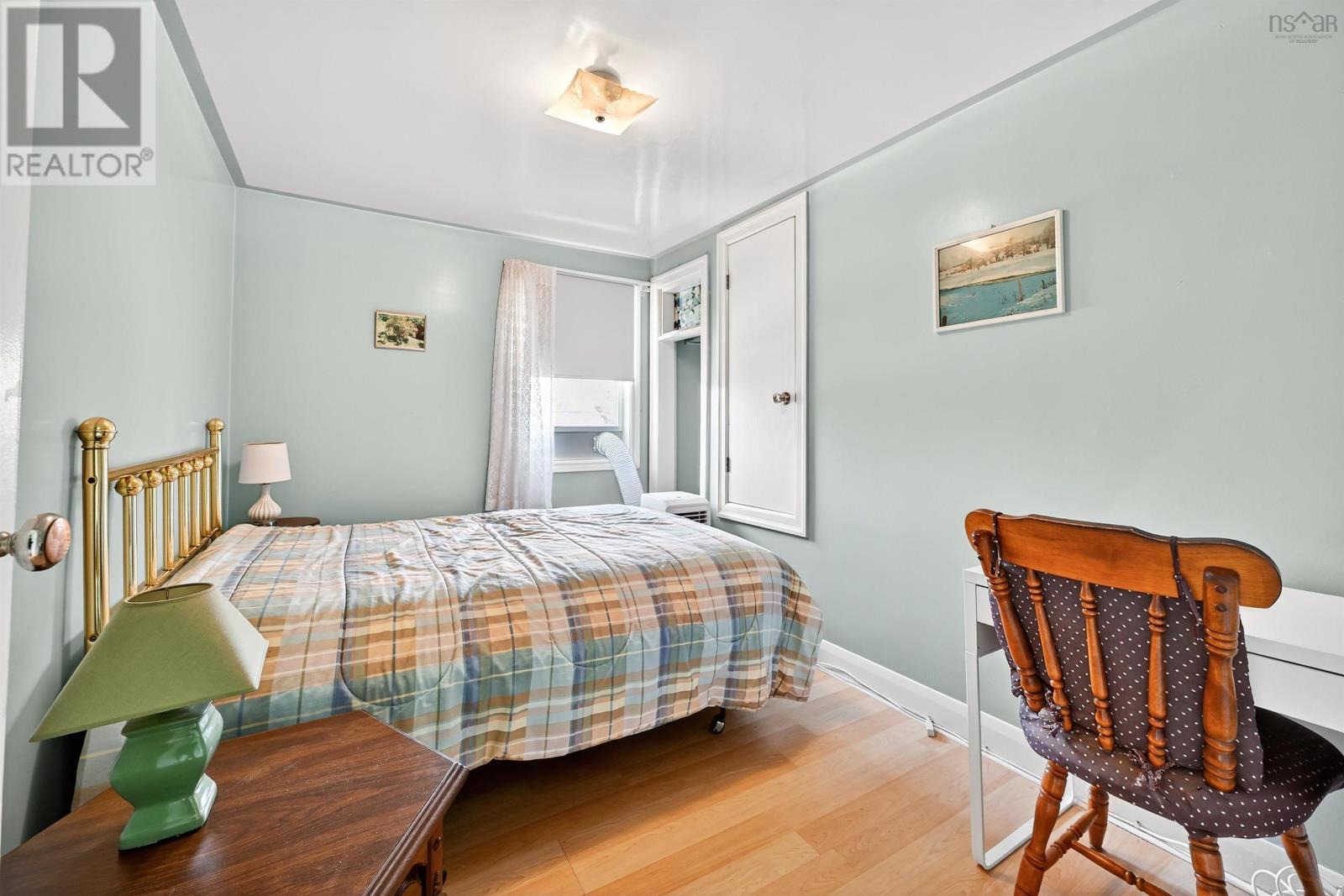 37 Macleod Street, Sydney, Nova Scotia  B1N 1B4 - Photo 33 - 202524580