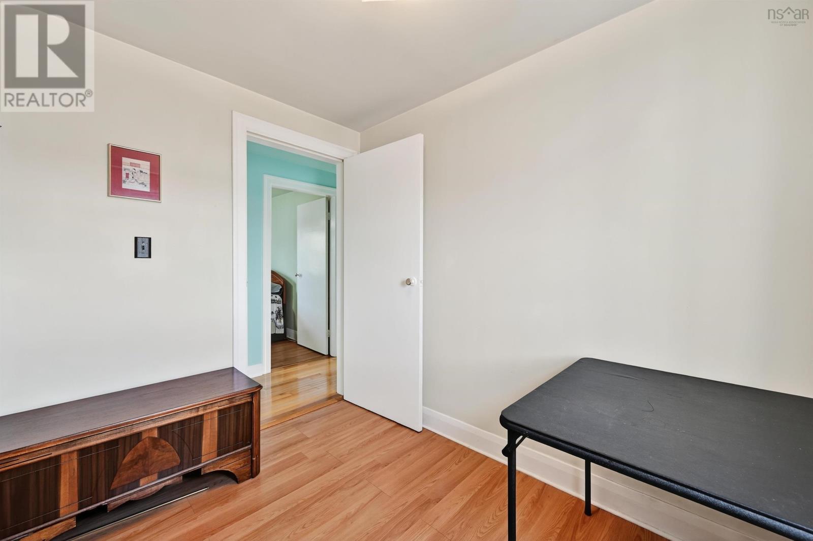 37 Macleod Street, Sydney, Nova Scotia  B1N 1B4 - Photo 38 - 202524580