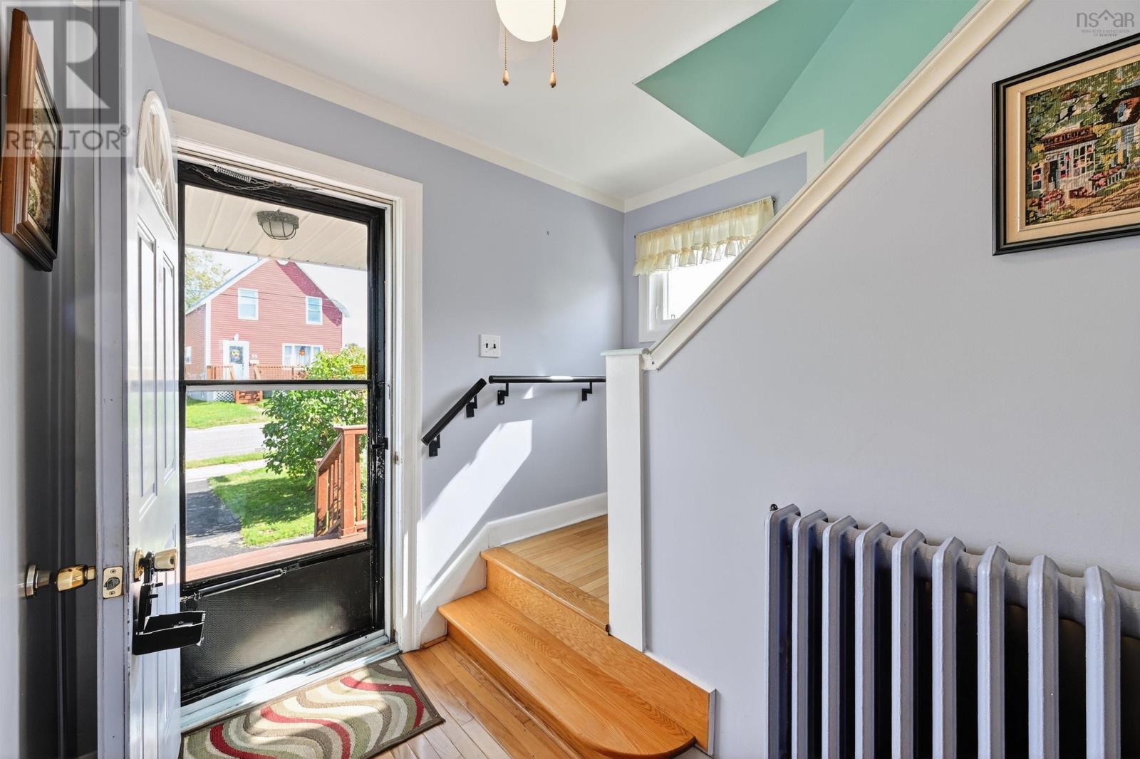 37 Macleod Street, Sydney, Nova Scotia  B1N 1B4 - Photo 27 - 202524580