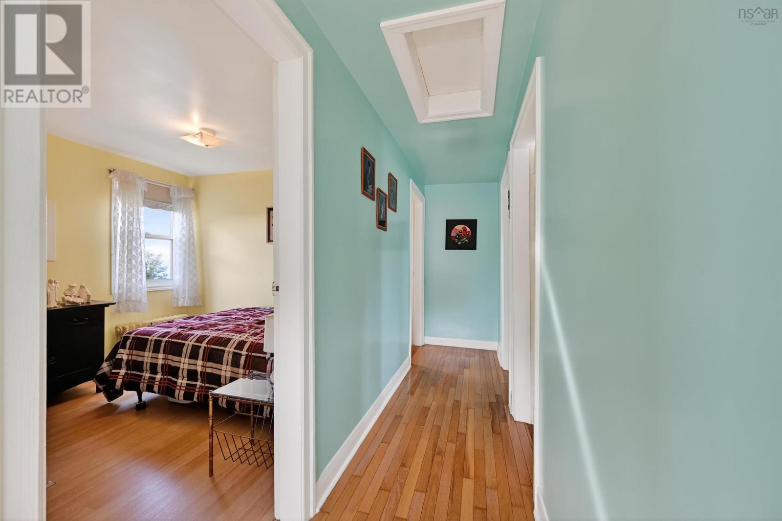 37 Macleod Street, Sydney, Nova Scotia  B1N 1B4 - Photo 29 - 202524580