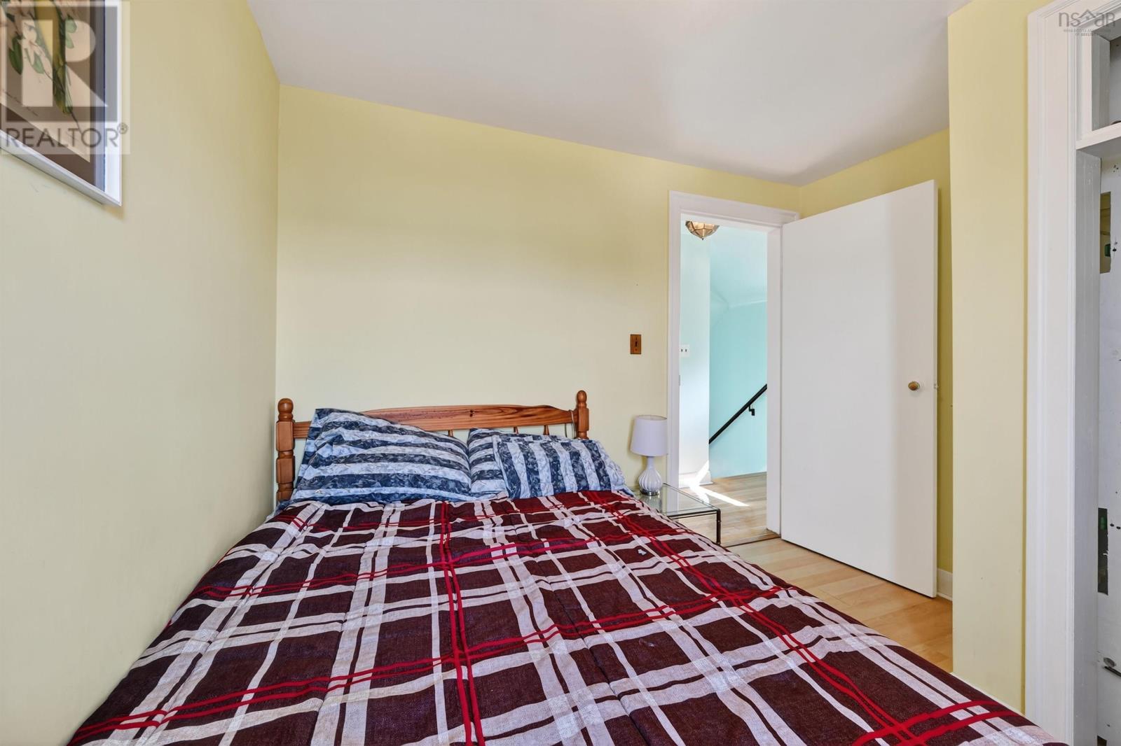 37 Macleod Street, Sydney, Nova Scotia  B1N 1B4 - Photo 32 - 202524580