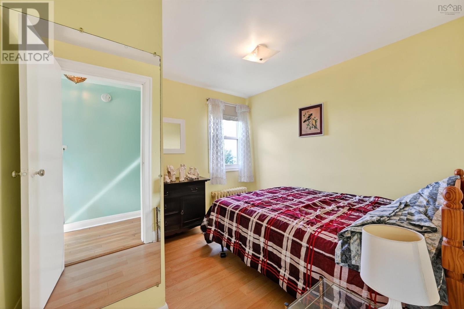 37 Macleod Street, Sydney, Nova Scotia  B1N 1B4 - Photo 30 - 202524580