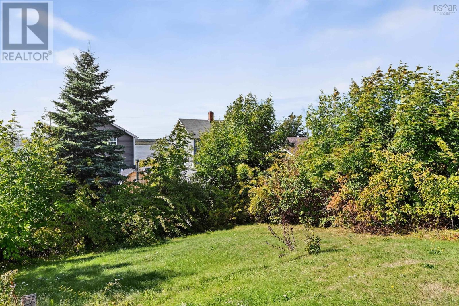 37 Macleod Street, Sydney, Nova Scotia  B1N 1B4 - Photo 6 - 202524580