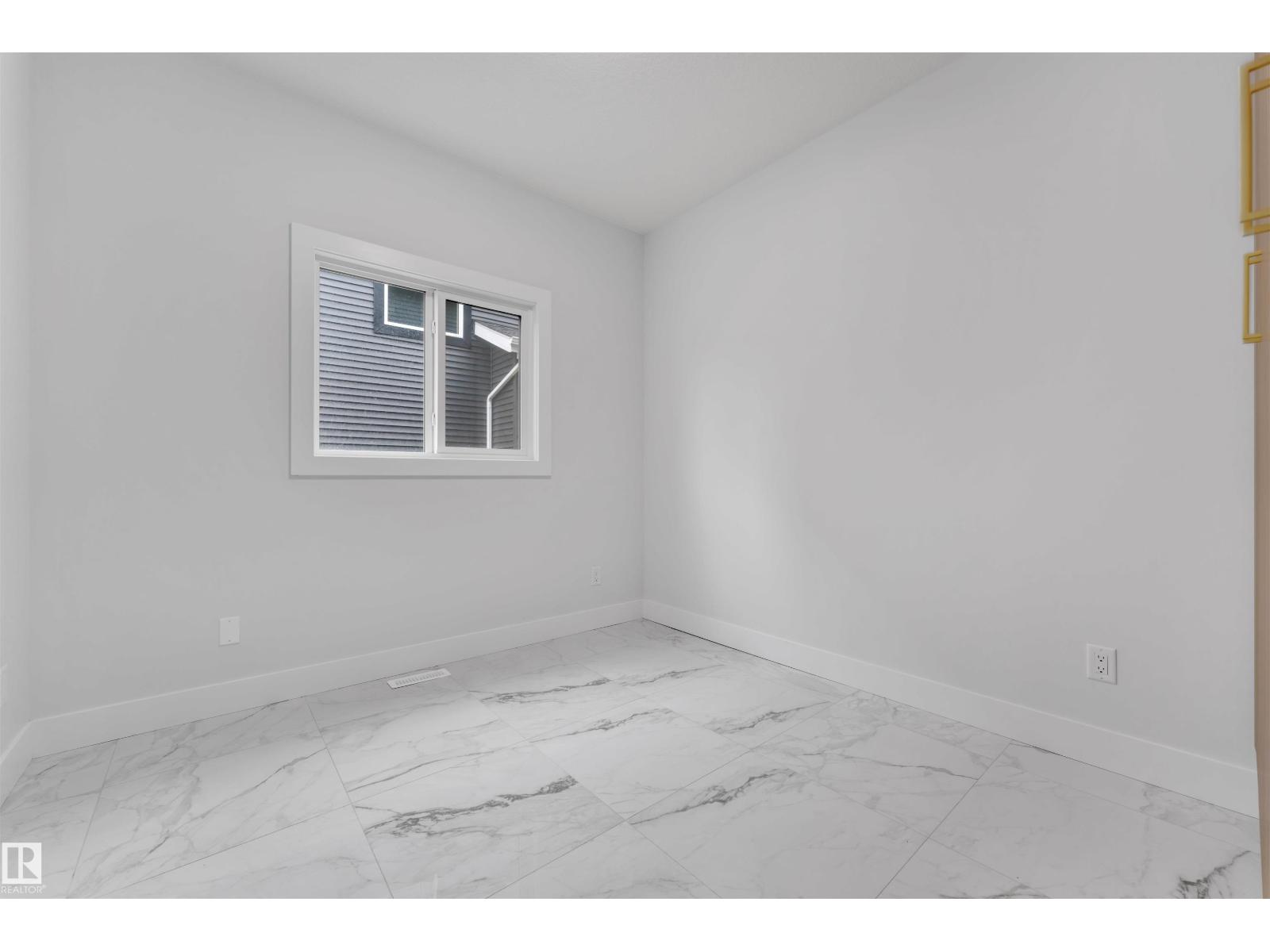 2641 63 Av, Rural Leduc County, Alberta  T4X 3A6 - Photo 11 - E4461868