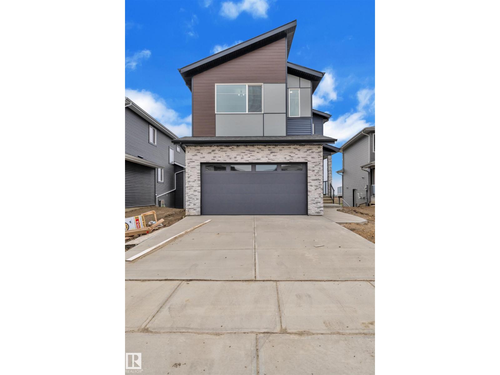 2641 63 Av, Rural Leduc County, Alberta  T4X 3A6 - Photo 2 - E4461868
