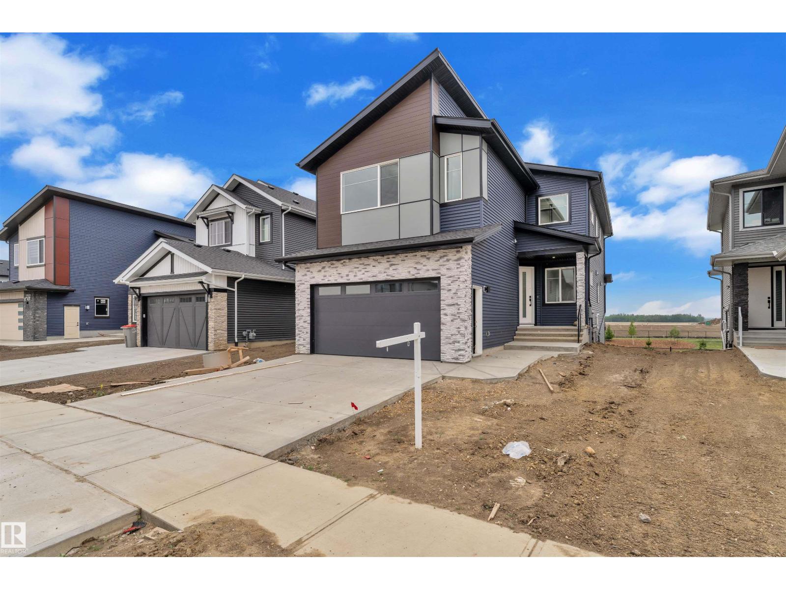 2641 63 Av, Rural Leduc County, Alberta  T4X 3A6 - Photo 3 - E4461868