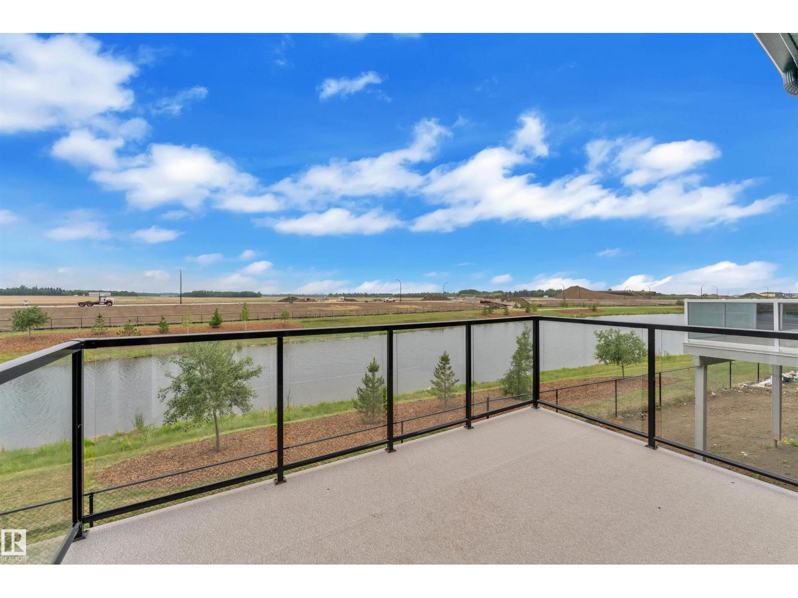 2641 63 Av, Rural Leduc County, Alberta  T4X 3A6 - Photo 46 - E4461868