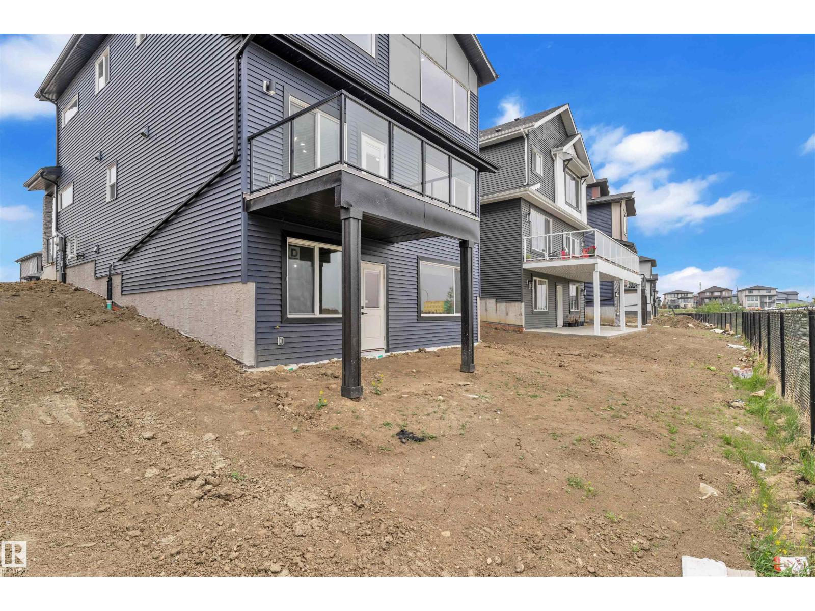 2641 63 Av, Rural Leduc County, Alberta  T4X 3A6 - Photo 47 - E4461868
