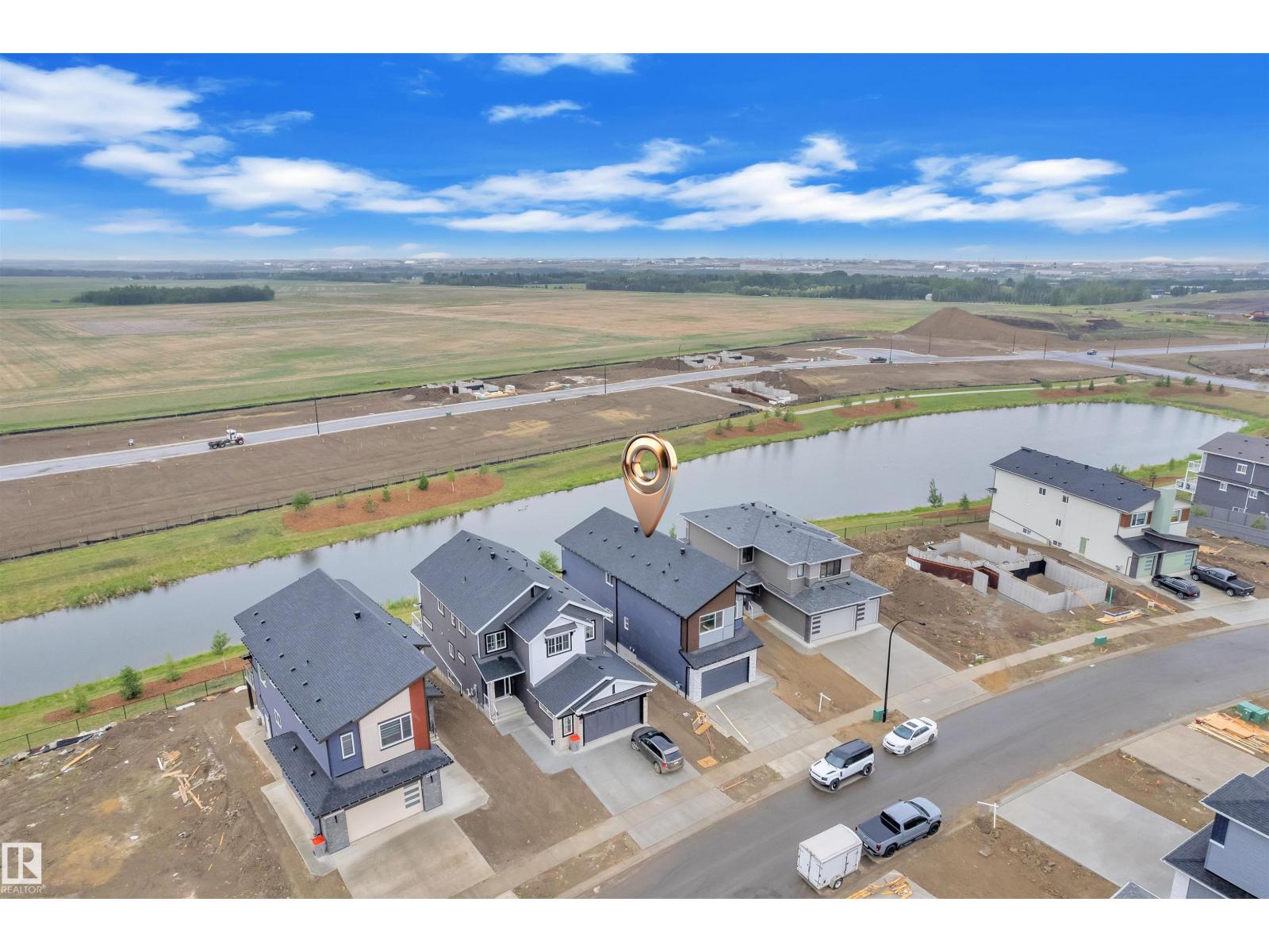 2641 63 Av, Rural Leduc County, Alberta  T4X 3A6 - Photo 48 - E4461868