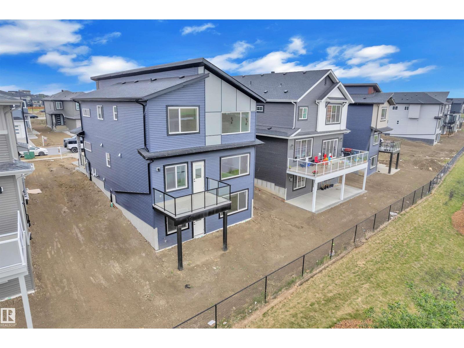 2641 63 Av, Rural Leduc County, Alberta  T4X 3A6 - Photo 50 - E4461868
