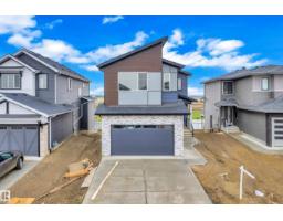 2641 63 AV Churchill Meadow