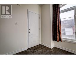 5 - 37 DREWRY AVENUE, Toronto, Ontario