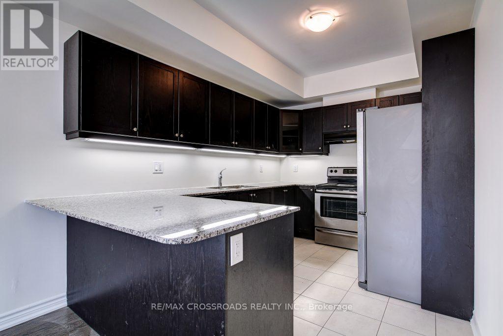 5 - 37 Drewry Avenue, Toronto, Ontario  M2M 1C9 - Photo 4 - C12294631