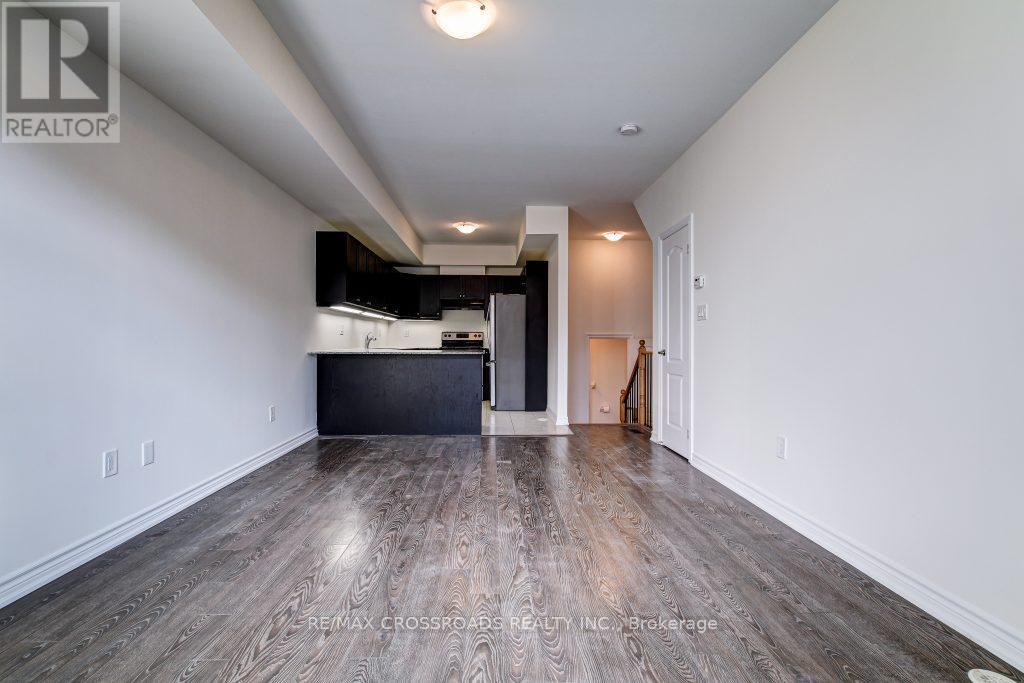 5 - 37 Drewry Avenue, Toronto, Ontario  M2M 1C9 - Photo 2 - C12294631