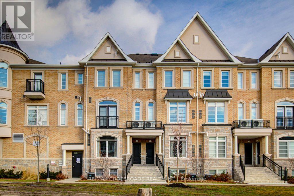 5 - 37 Drewry Avenue, Toronto, Ontario  M2M 1C9 - Photo 13 - C12294631
