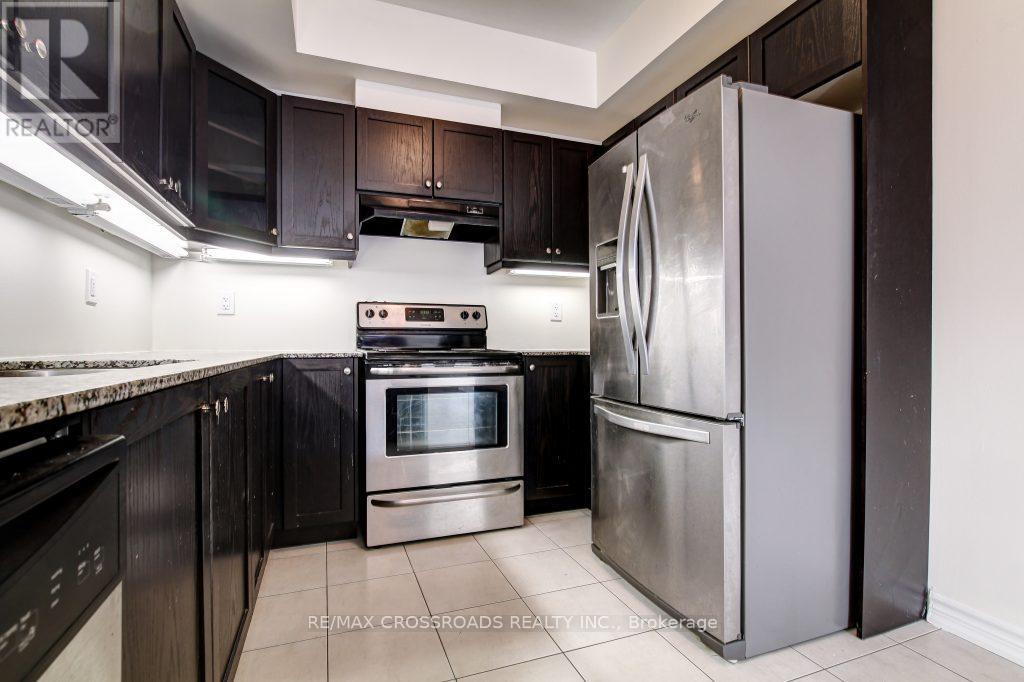 5 - 37 Drewry Avenue, Toronto, Ontario  M2M 1C9 - Photo 5 - C12294631