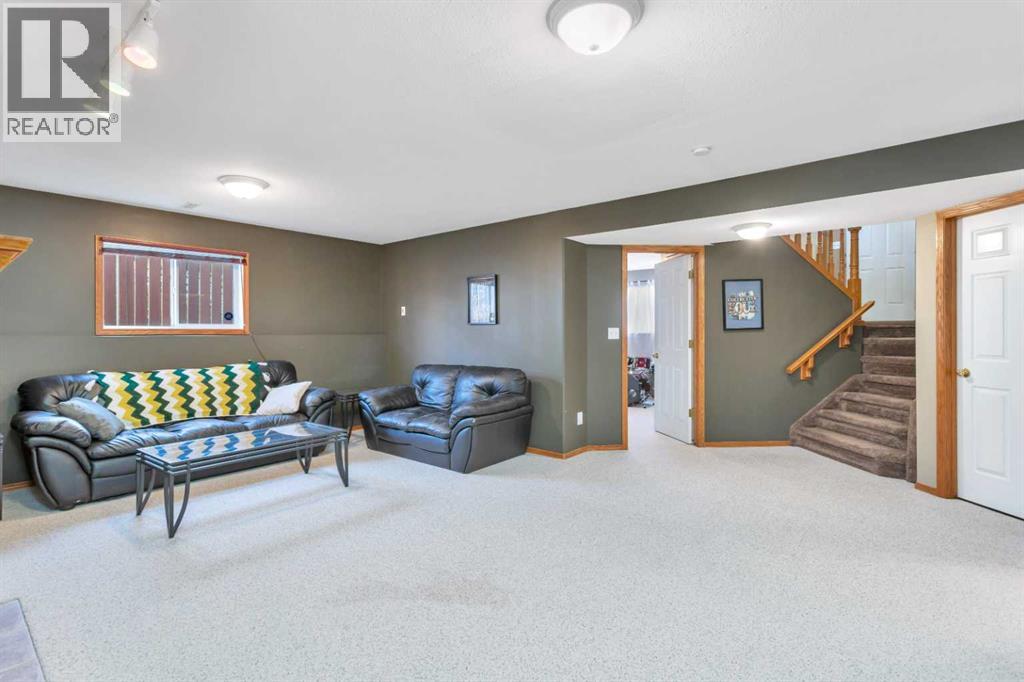 129 Briarwood Crescent, Blackfalds, Alberta  t0m 0j0 - Photo 28 - A2263263