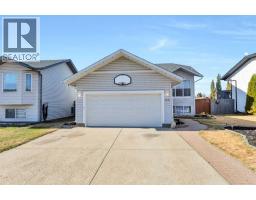 129 Briarwood Crescent Briarwood