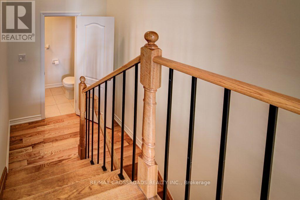 5 - 37 Drewry Avenue, Toronto, Ontario  M2M 1C9 - Photo 7 - C12294631