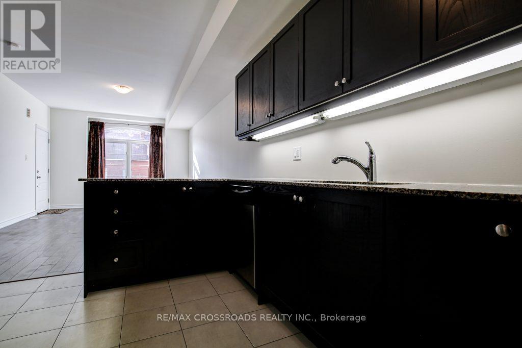 5 - 37 Drewry Avenue, Toronto, Ontario  M2M 1C9 - Photo 6 - C12294631