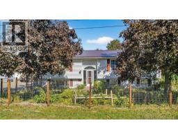 7 Citizens Court, St. Stephen, New Brunswick