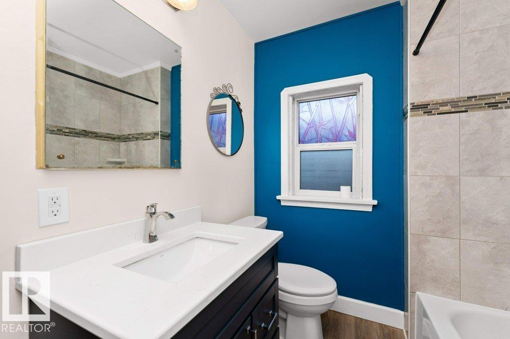 12308 86 St Nw, Edmonton, Alberta  T5B 3L2 - Photo 12 - E4461869