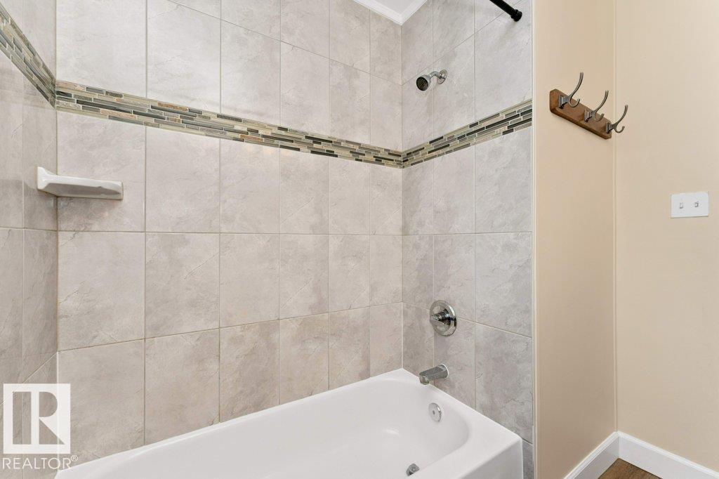 12308 86 St Nw, Edmonton, Alberta  T5B 3L2 - Photo 14 - E4461869