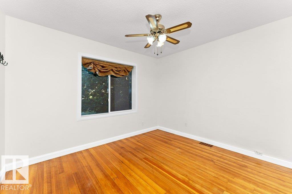 12308 86 St Nw, Edmonton, Alberta  T5B 3L2 - Photo 16 - E4461869