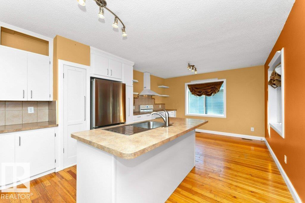 12308 86 St Nw, Edmonton, Alberta  T5B 3L2 - Photo 17 - E4461869