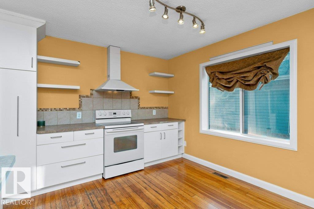 12308 86 St Nw, Edmonton, Alberta  T5B 3L2 - Photo 19 - E4461869