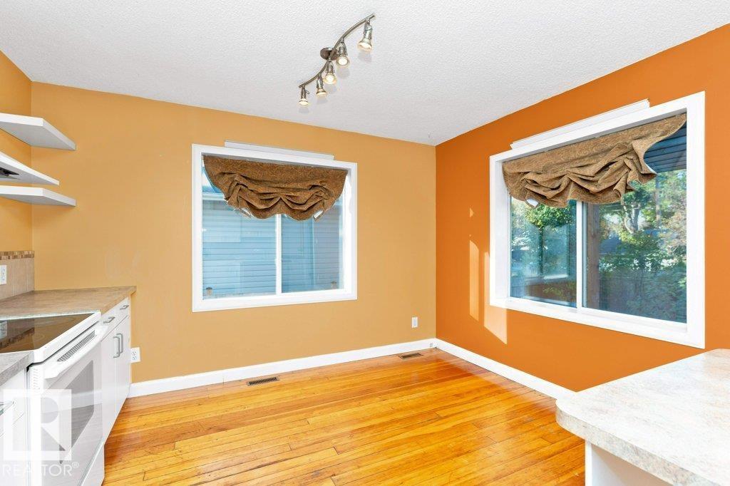 12308 86 St Nw, Edmonton, Alberta  T5B 3L2 - Photo 20 - E4461869