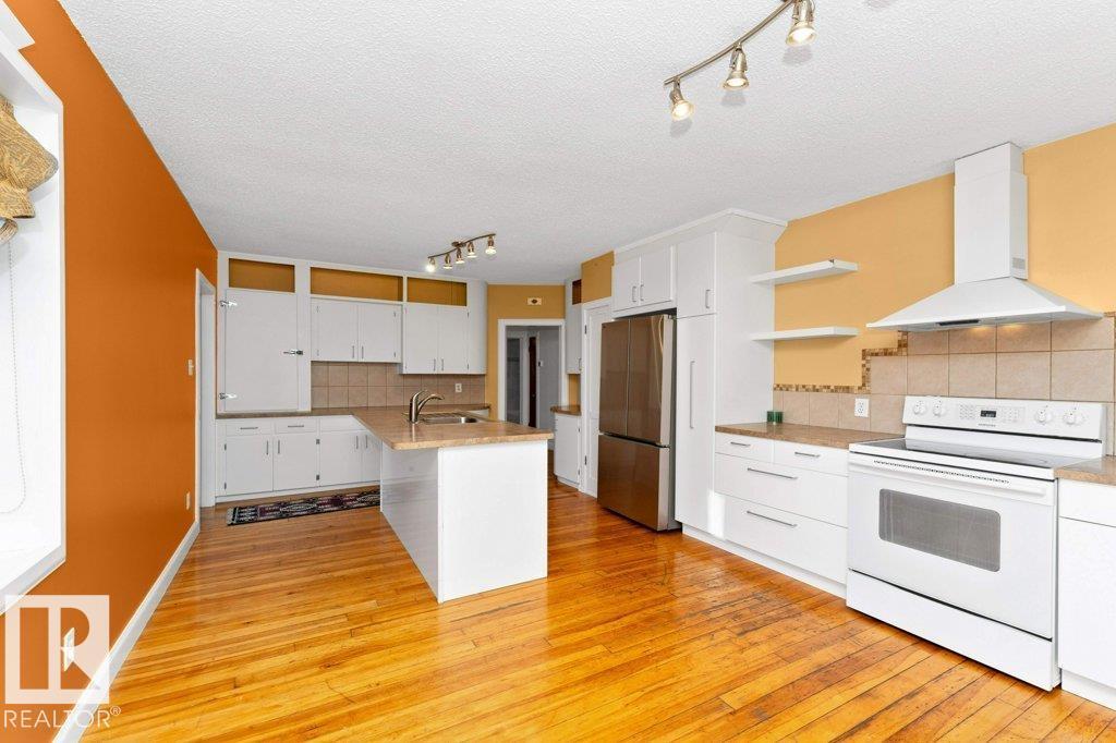 12308 86 St Nw, Edmonton, Alberta  T5B 3L2 - Photo 21 - E4461869
