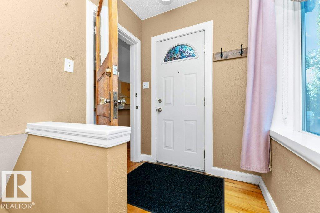 12308 86 St Nw, Edmonton, Alberta  T5B 3L2 - Photo 26 - E4461869