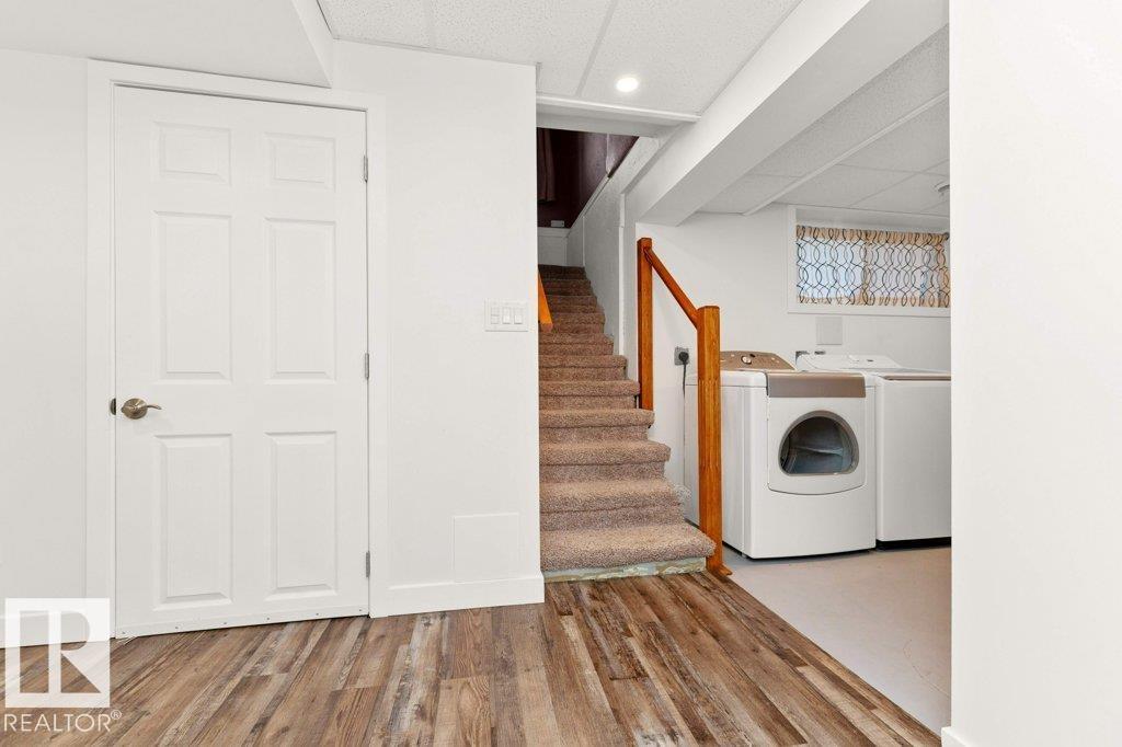 12308 86 St Nw, Edmonton, Alberta  T5B 3L2 - Photo 28 - E4461869