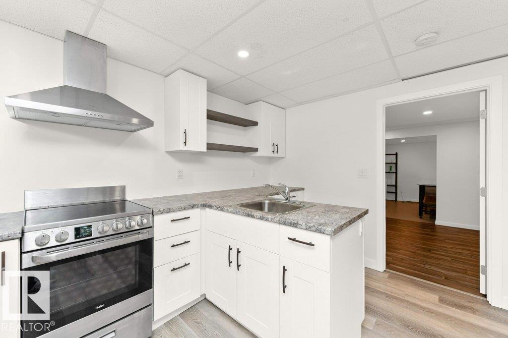 12308 86 St Nw, Edmonton, Alberta  T5B 3L2 - Photo 34 - E4461869