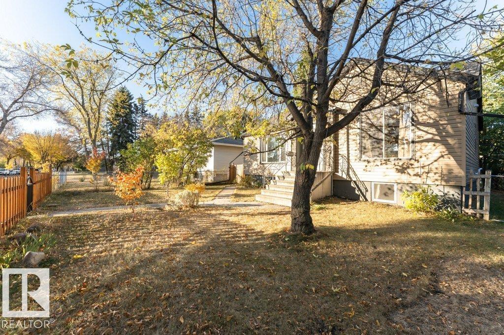 12308 86 St Nw, Edmonton, Alberta  T5B 3L2 - Photo 4 - E4461869