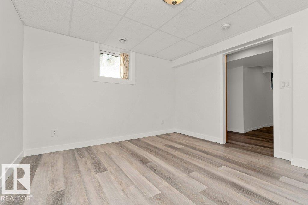 12308 86 St Nw, Edmonton, Alberta  T5B 3L2 - Photo 40 - E4461869