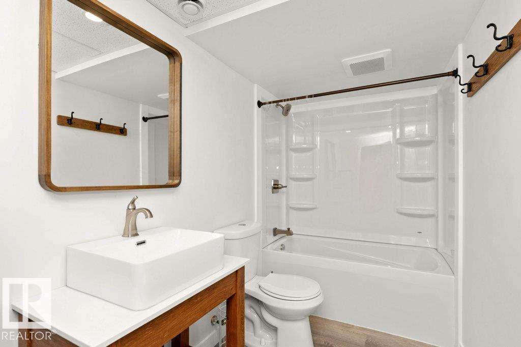 12308 86 St Nw, Edmonton, Alberta  T5B 3L2 - Photo 42 - E4461869