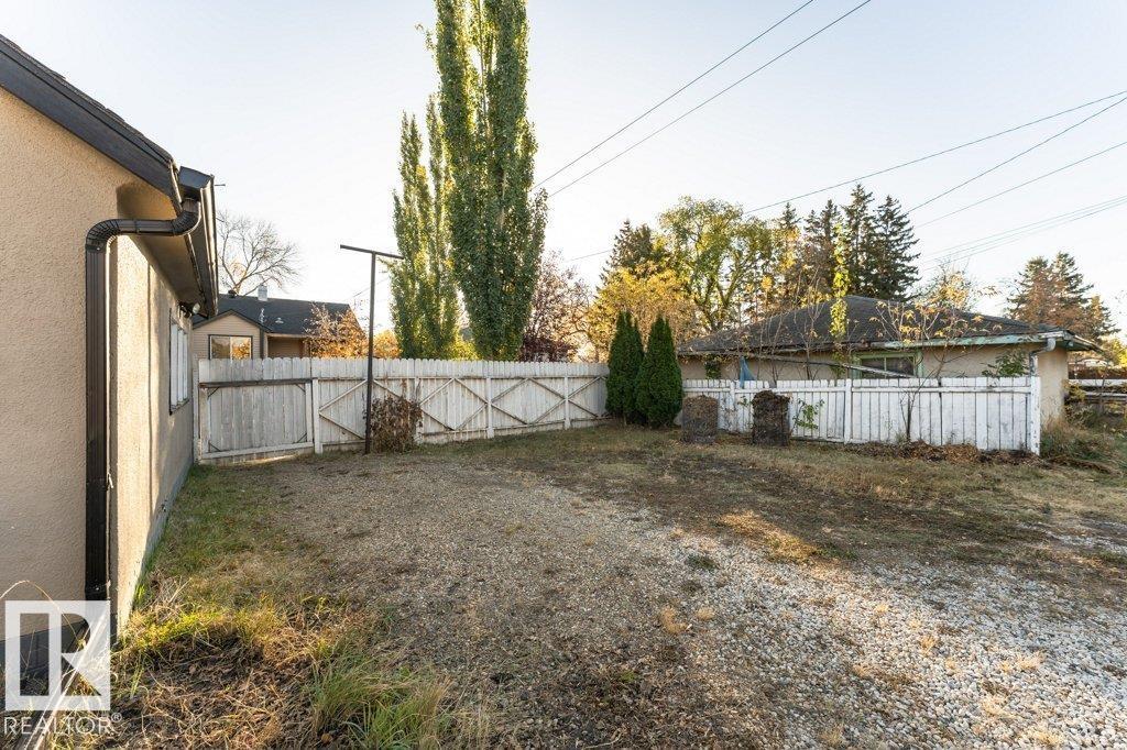 12308 86 St Nw, Edmonton, Alberta  T5B 3L2 - Photo 53 - E4461869