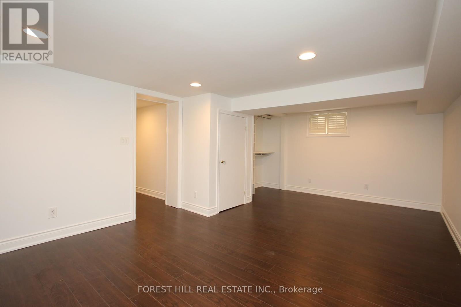 21 Presteign Avenue, Toronto, Ontario  M4B 3A9 - Photo 23 - E12458767