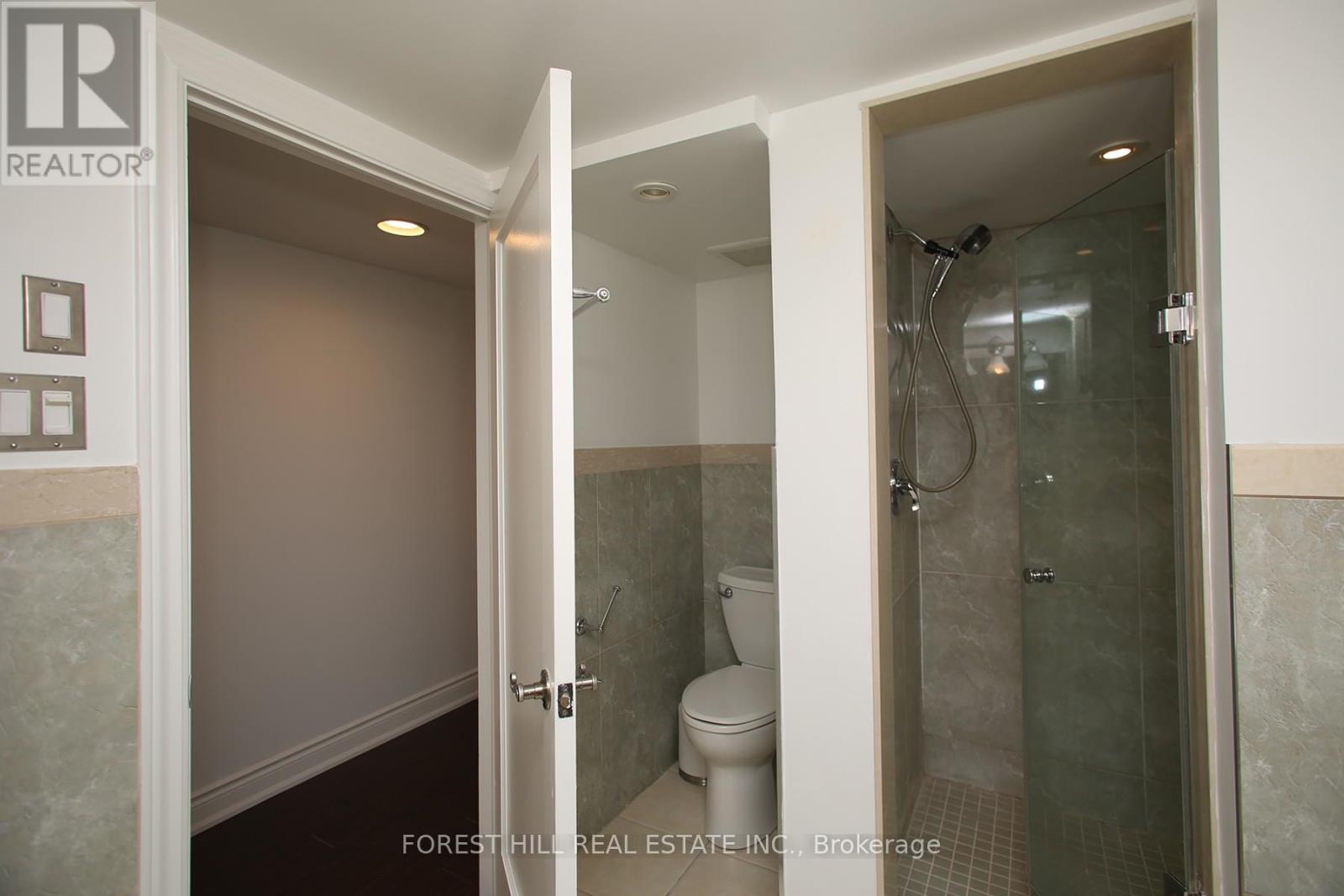 21 Presteign Avenue, Toronto, Ontario  M4B 3A9 - Photo 26 - E12458767