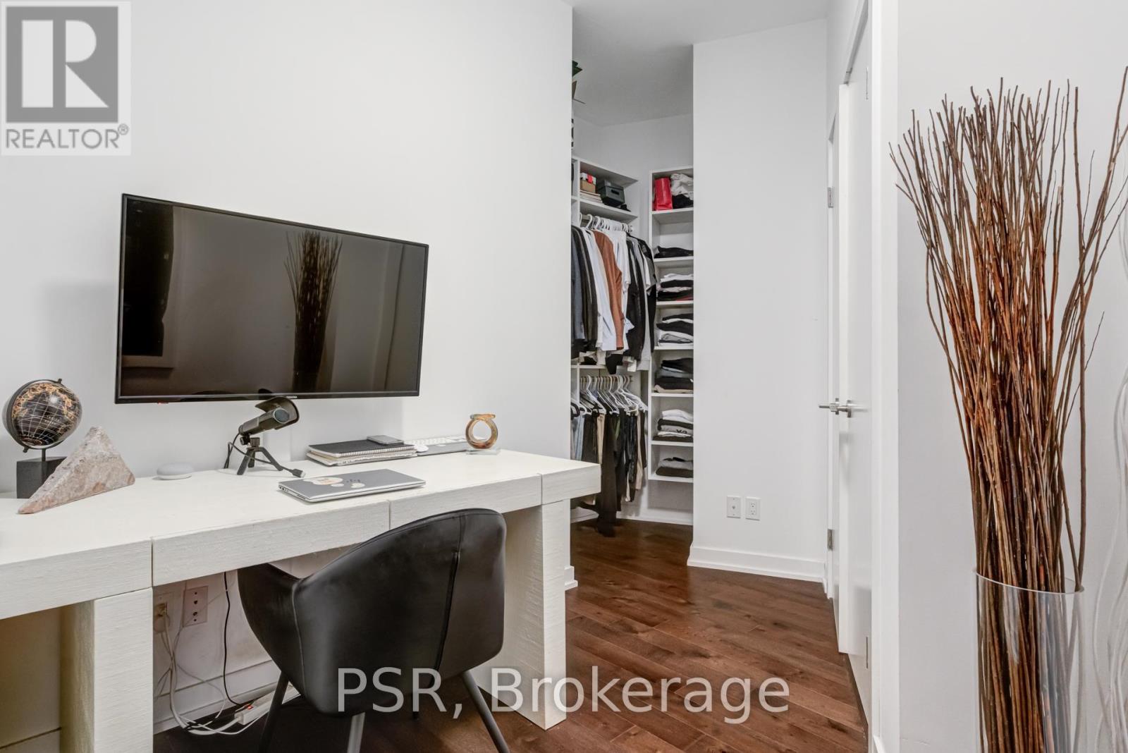 630 - 20 Bruyeres Mews, Toronto, Ontario  M5V 0G8 - Photo 22 - C12452826