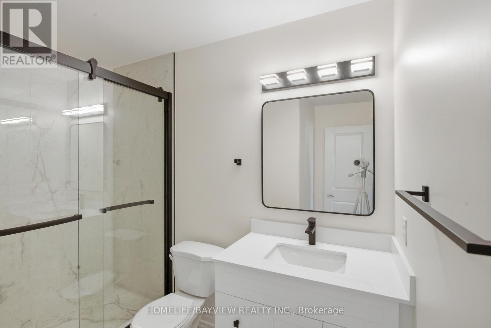 41 Linnell Street, Ajax, Ontario  L1Z 0K8 - Photo 19 - E12456666