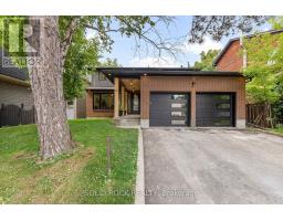 210 CARLETON AVENUE, Ottawa, Ontario