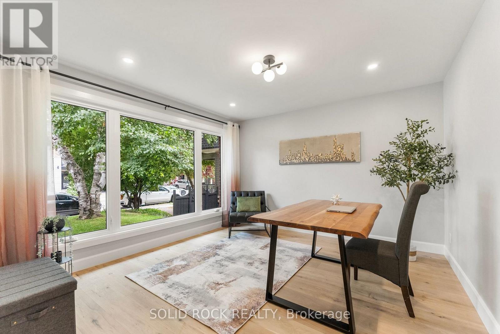 210 Carleton Avenue, Ottawa, Ontario  K1Y 0J3 - Photo 6 - X12452397